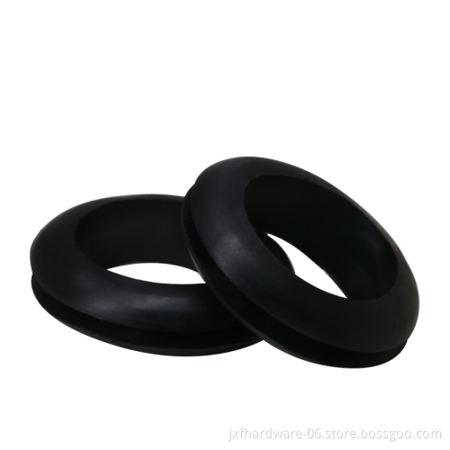 Grommet Search: Discovering the Best Hidden Gems and Innovative Products